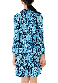 Women's Delaney Knit Dress