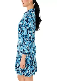 Women's Delaney Knit Dress