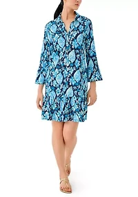 Women's Delaney Knit Dress