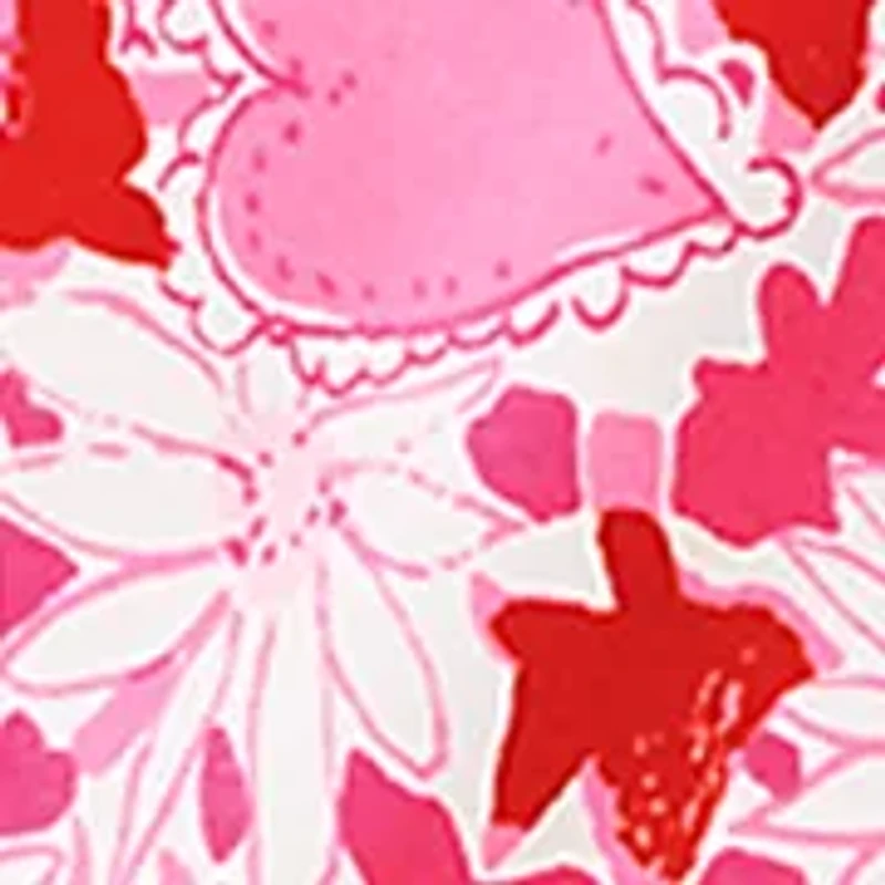 Women's Mattison Knit Dress