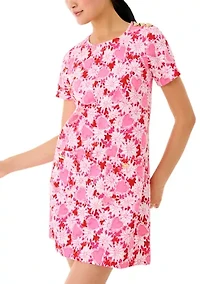 Women's Mattison Knit Dress