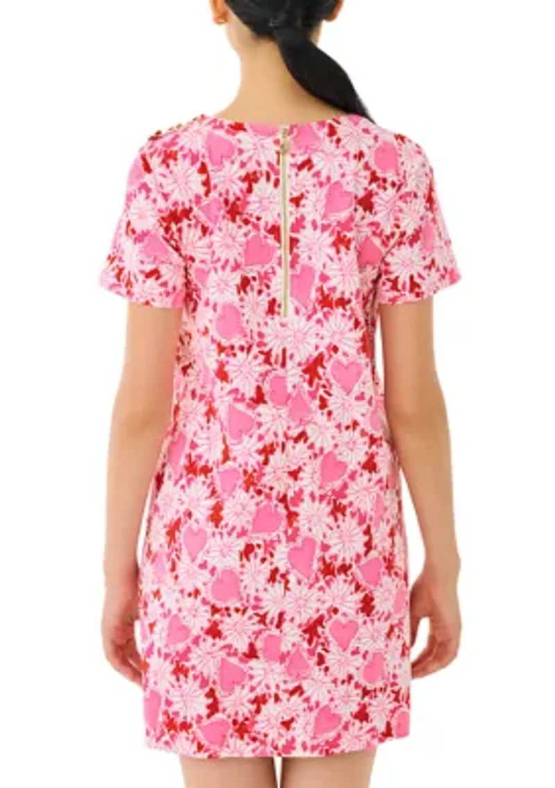 Women's Mattison Knit Dress