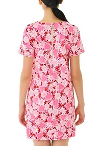 Women's Mattison Knit Dress