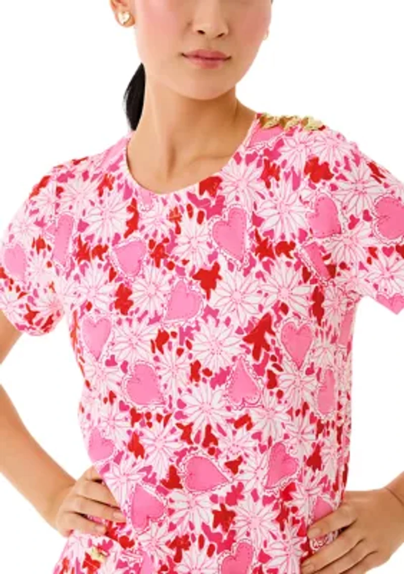 Women's Mattison Knit Dress