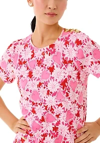 Women's Mattison Knit Dress