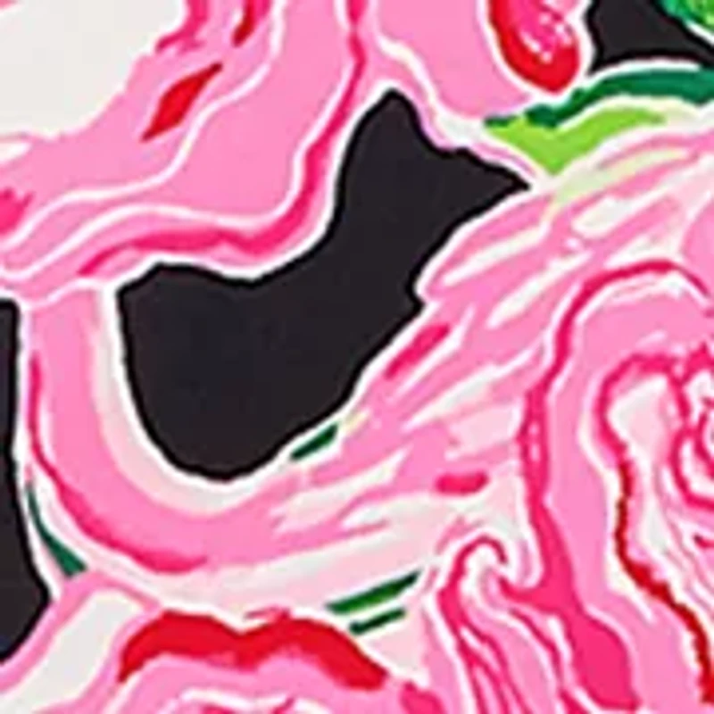 Women's Demy Knit Maxi Dress