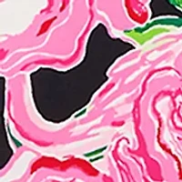 Women's Demy Knit Maxi Dress