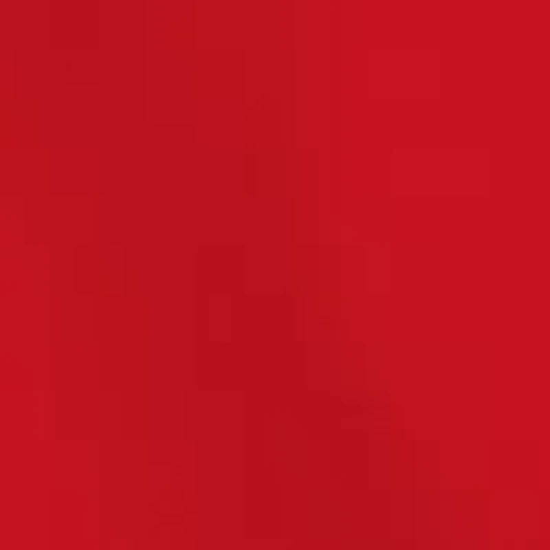 Women's Leyland Shift Dress