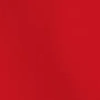 Women's Leyland Shift Dress