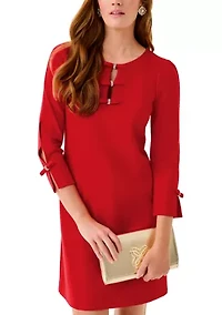 Women's Leyland Shift Dress