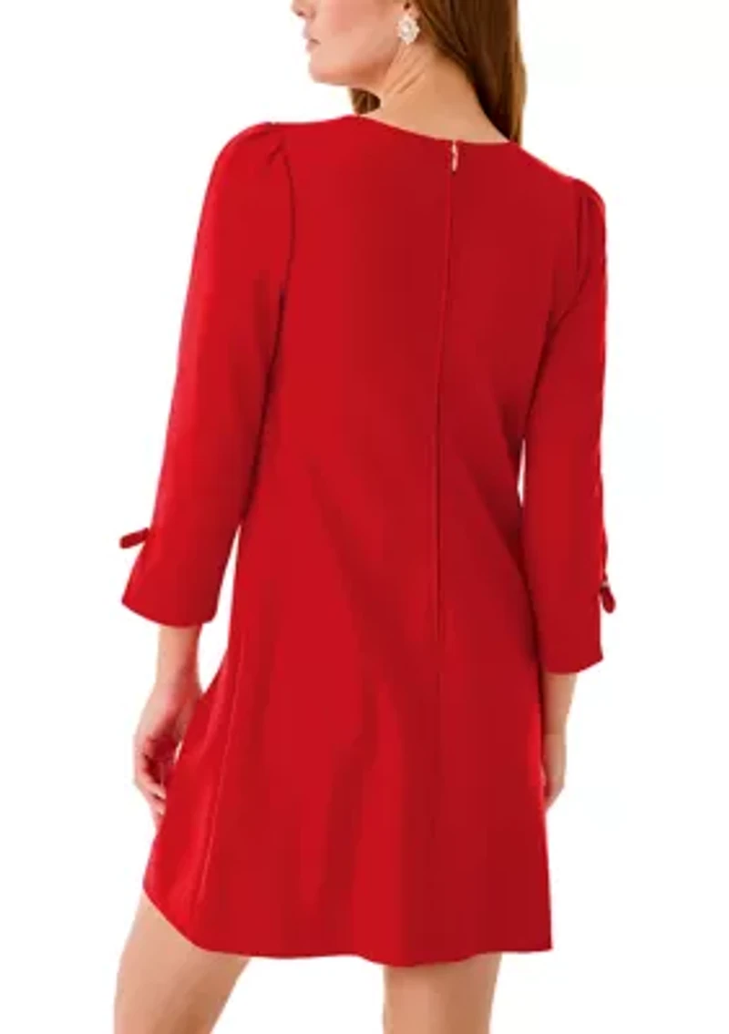 Women's Leyland Shift Dress