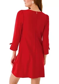 Women's Leyland Shift Dress