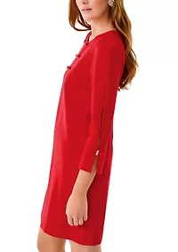 Women's Leyland Shift Dress