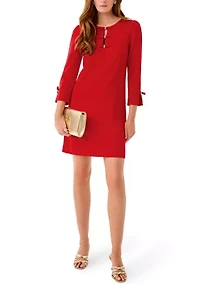 Women's Leyland Shift Dress