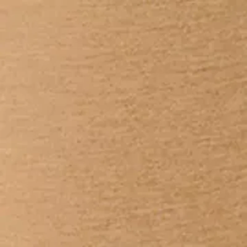 Women's Amore Pants - UPF 50+