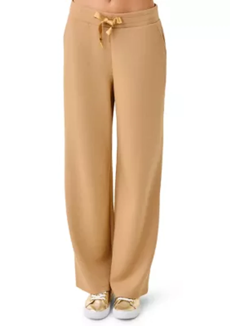 Women's Amore Pants - UPF 50+