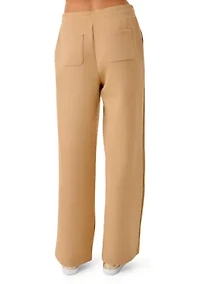 Women's Amore Pants - UPF 50+