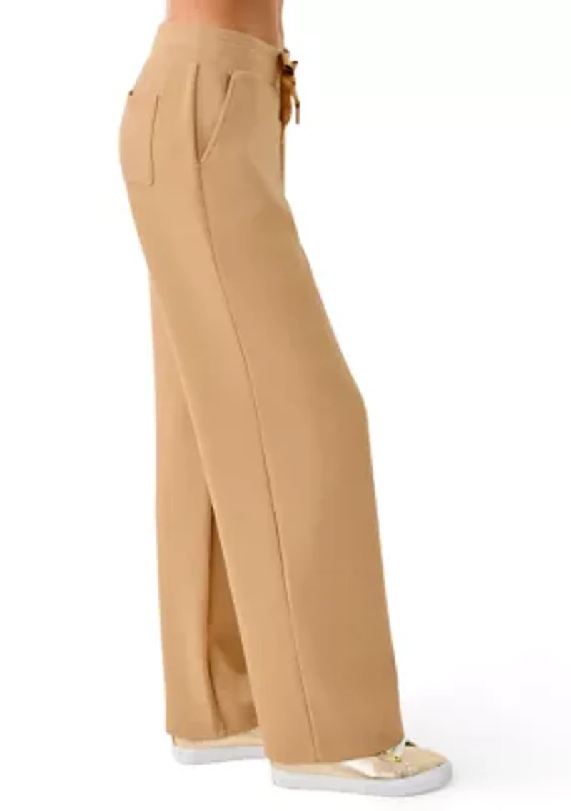 Women's Amore Pants - UPF 50+
