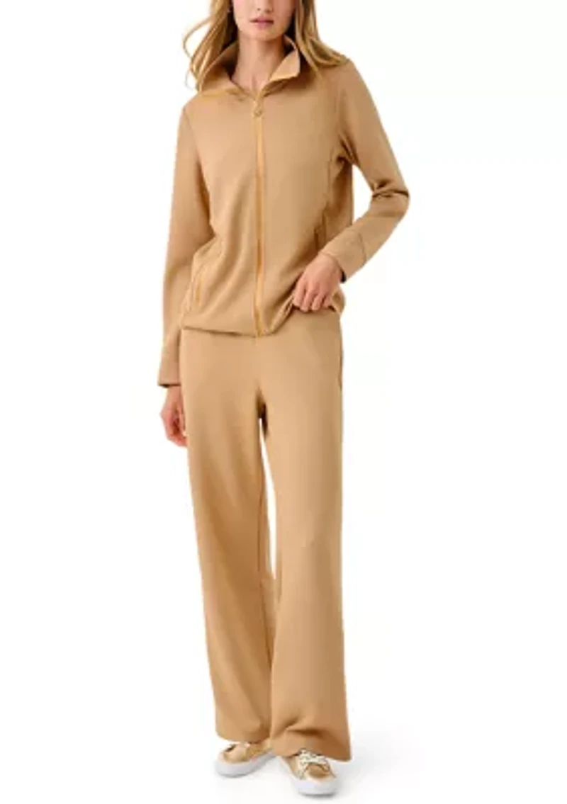 Women's Amore Pants - UPF 50+