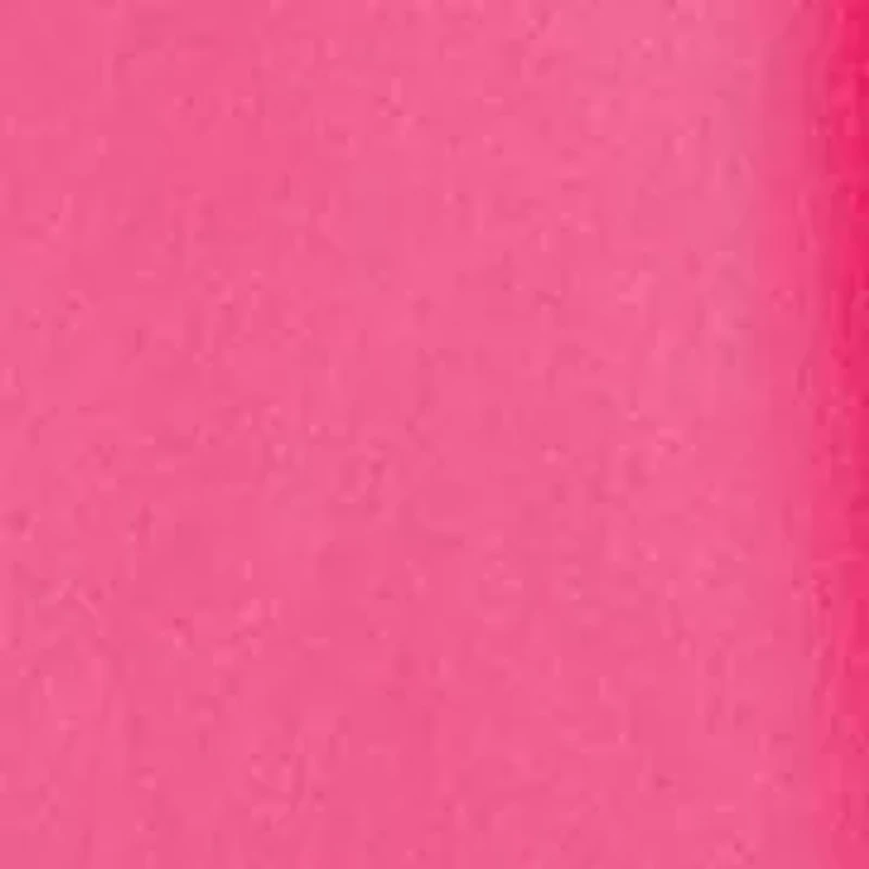 Women's Analea Off the Shoulder Top