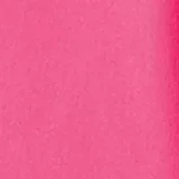 Women's Analea Off the Shoulder Top