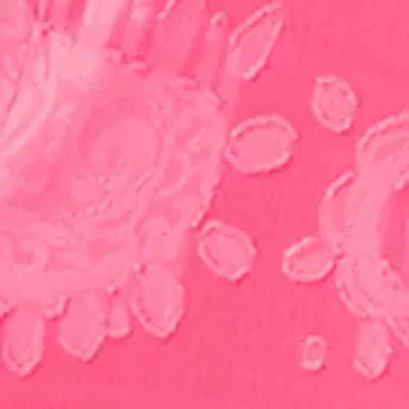 Women's Cherry Blossom Dress