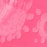 Women's Cherry Blossom Dress