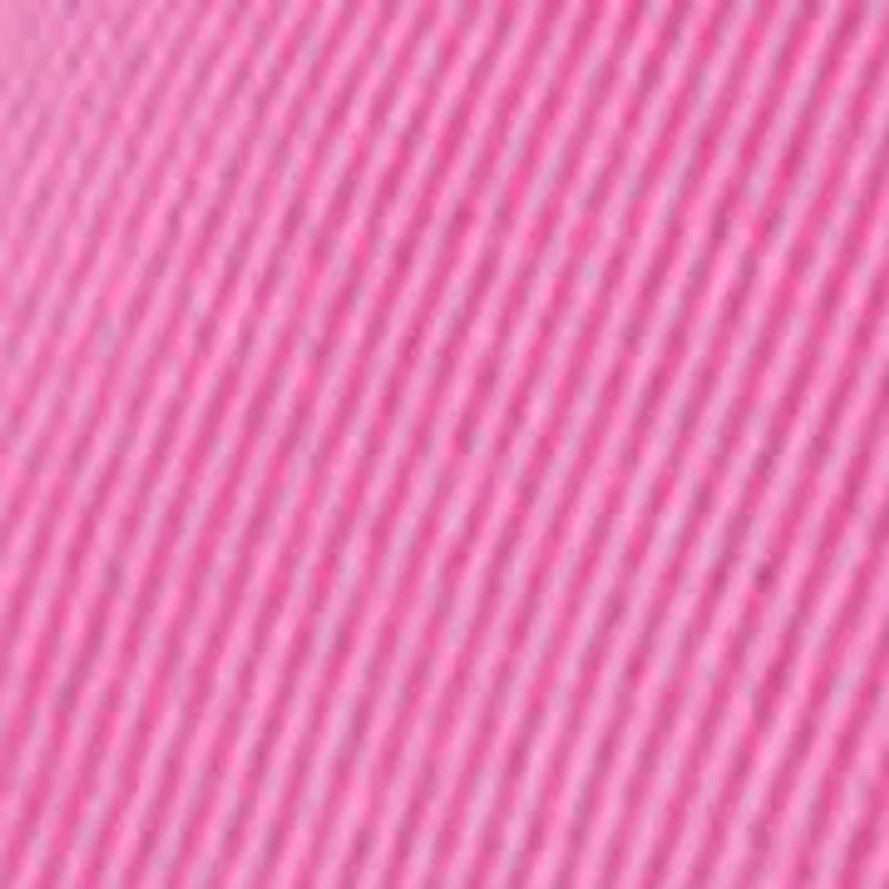 Women's Beaty Knit Top
