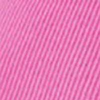 Women's Beaty Knit Top