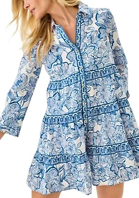 Women's Angie Dress