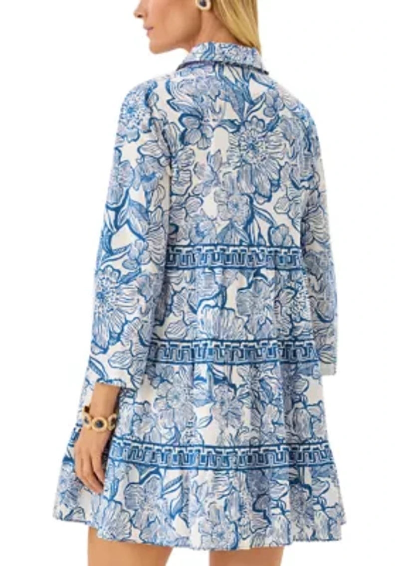 Women's Angie Dress