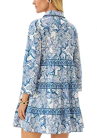 Women's Angie Dress