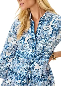 Women's Angie Dress