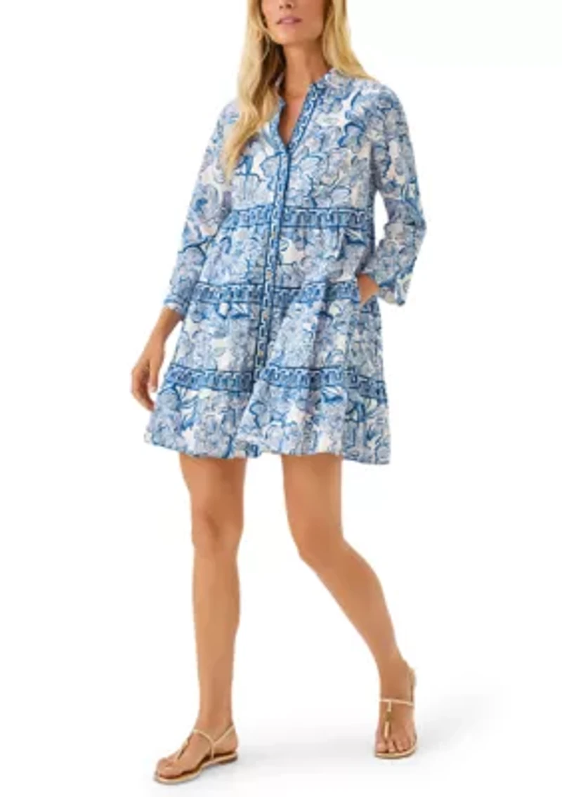 Women's Angie Dress