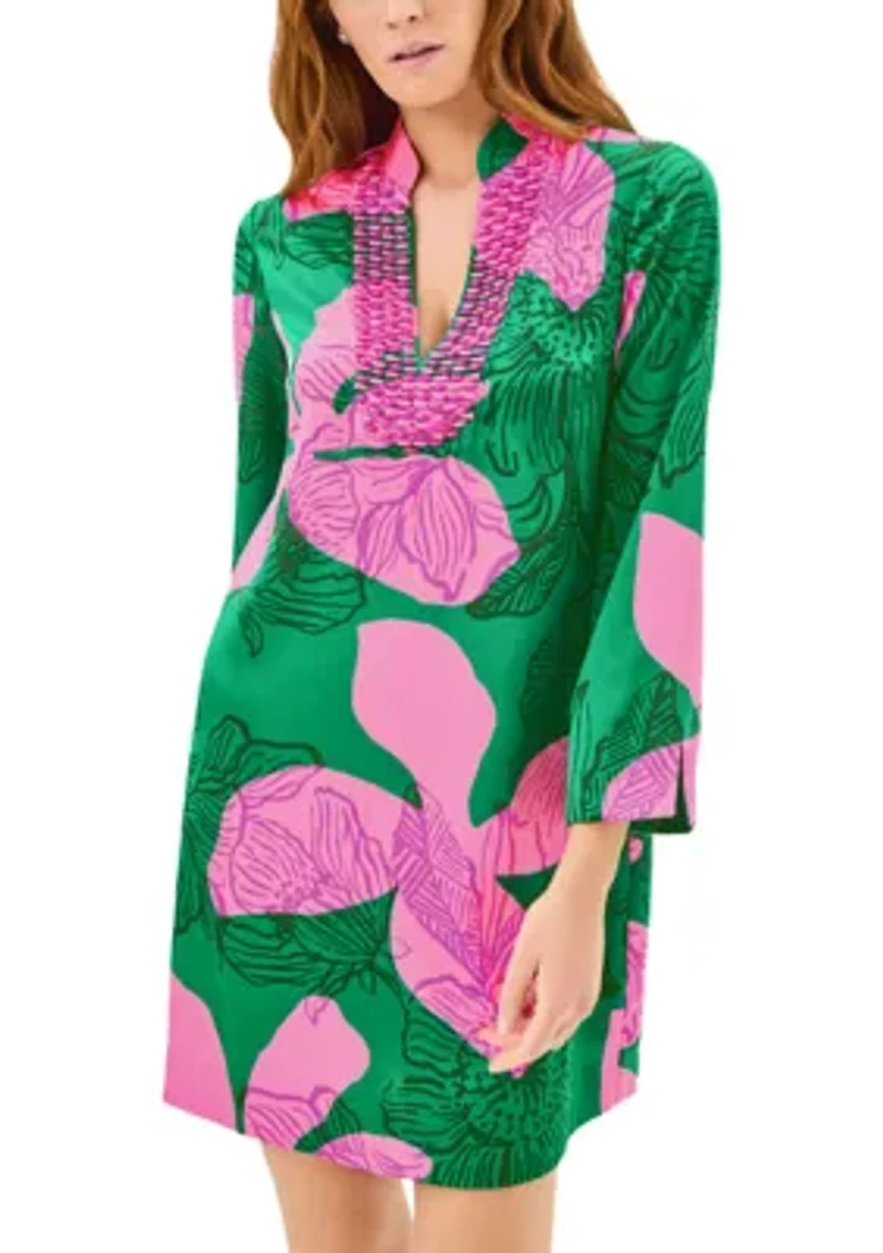 Women's Irella Caftan Dress