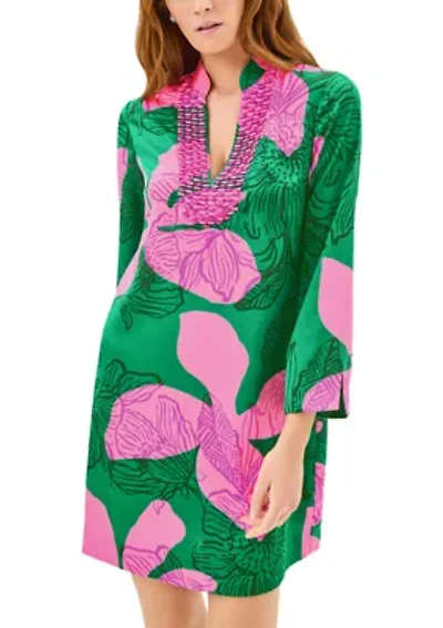 Women's Irella Caftan Dress