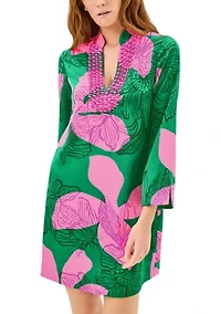 Women's Irella Caftan Dress
