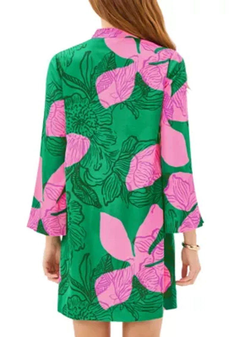 Women's Irella Caftan Dress