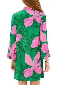 Women's Irella Caftan Dress