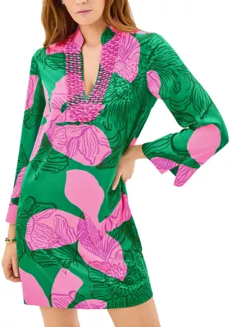 Women's Irella Caftan Dress