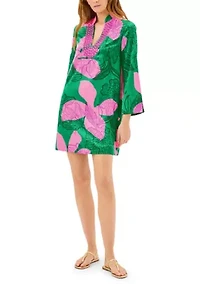 Women's Irella Caftan Dress