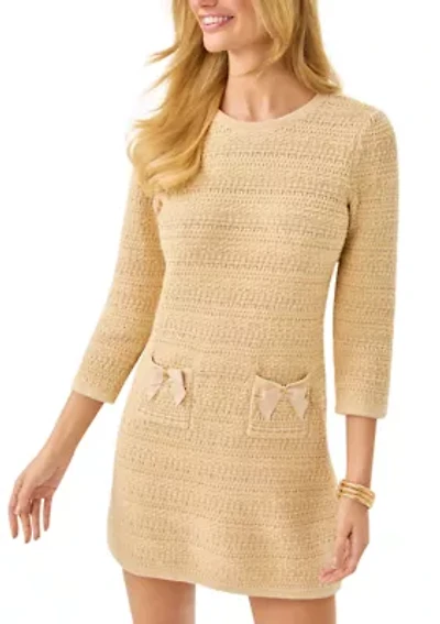 Women's Rhysa Sweater Dress