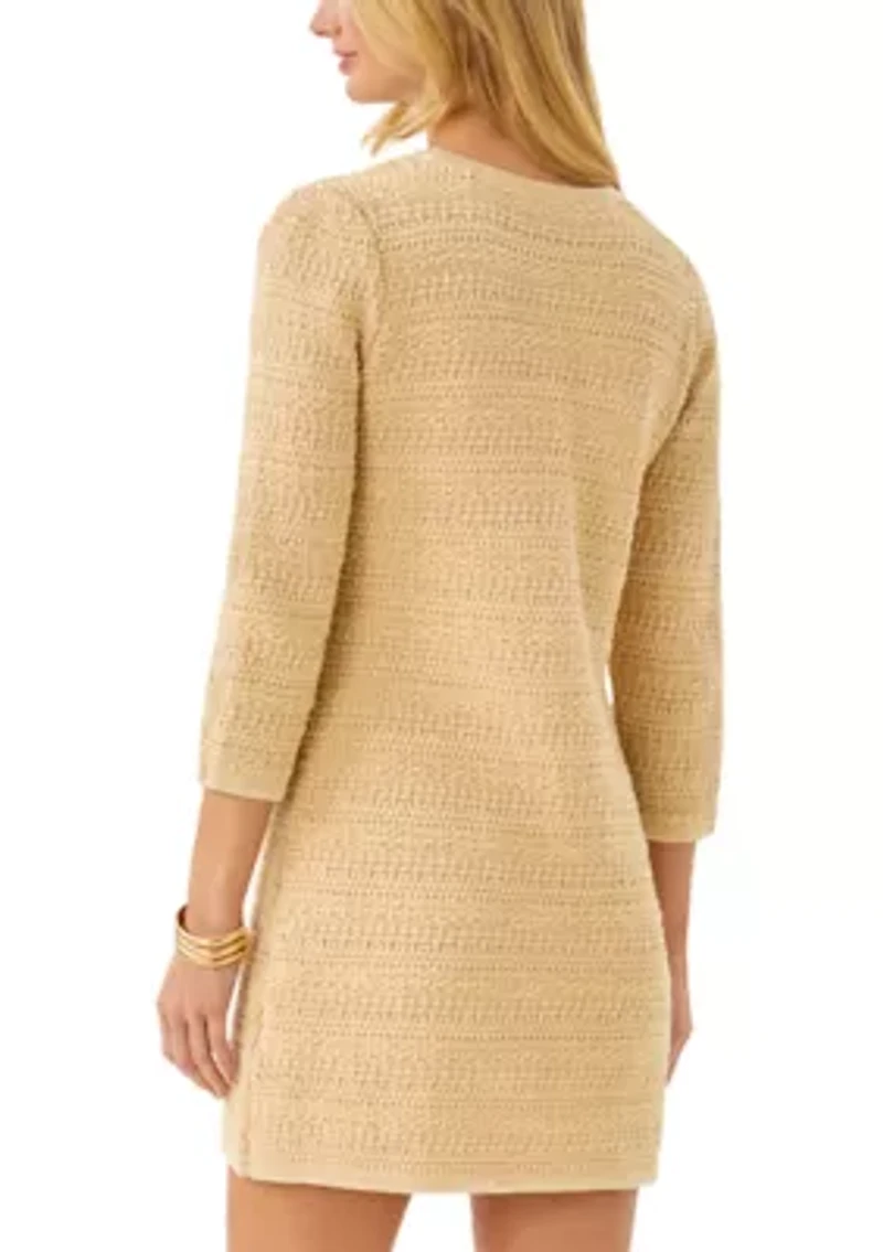 Women's Rhysa Sweater Dress