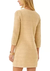 Women's Rhysa Sweater Dress
