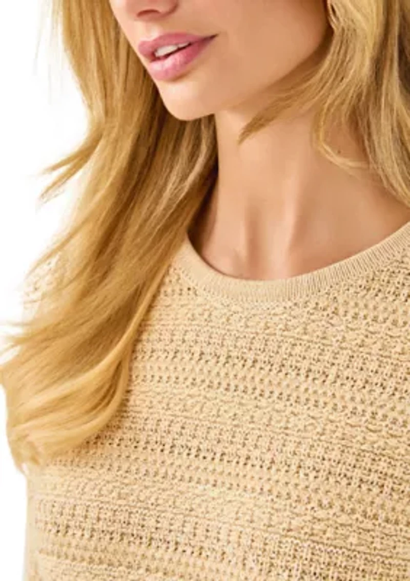 Women's Rhysa Sweater Dress
