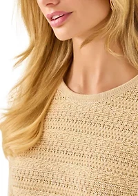 Women's Rhysa Sweater Dress