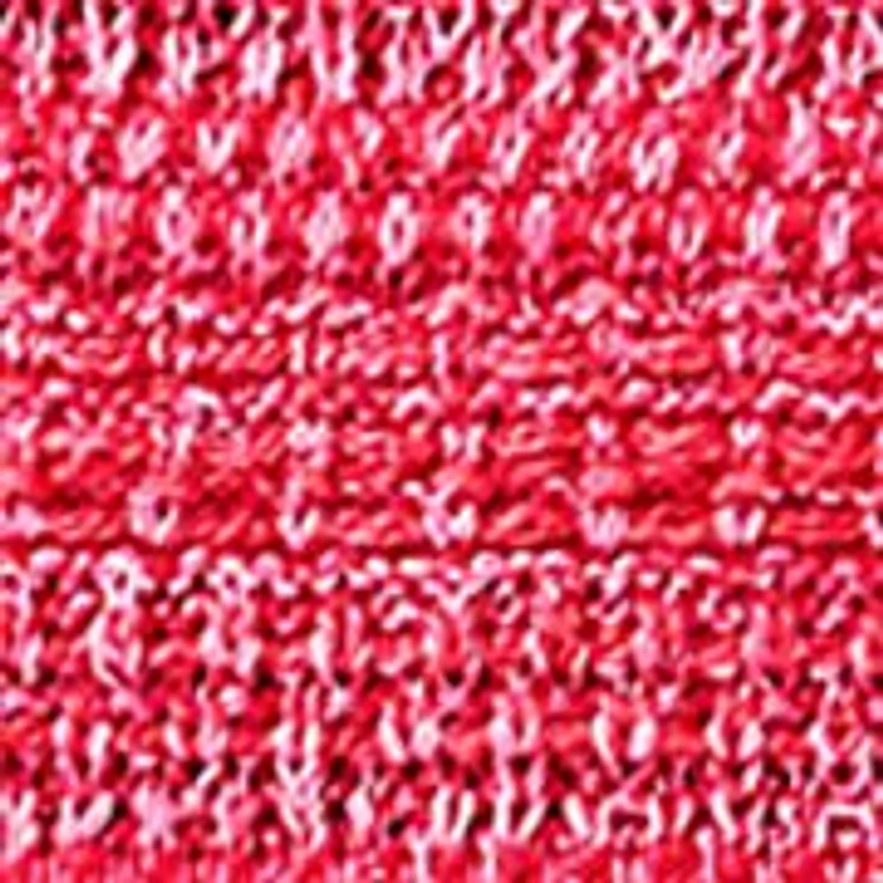 Women's Rhysa Sweater Dress