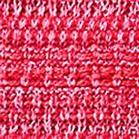 Women's Rhysa Sweater Dress