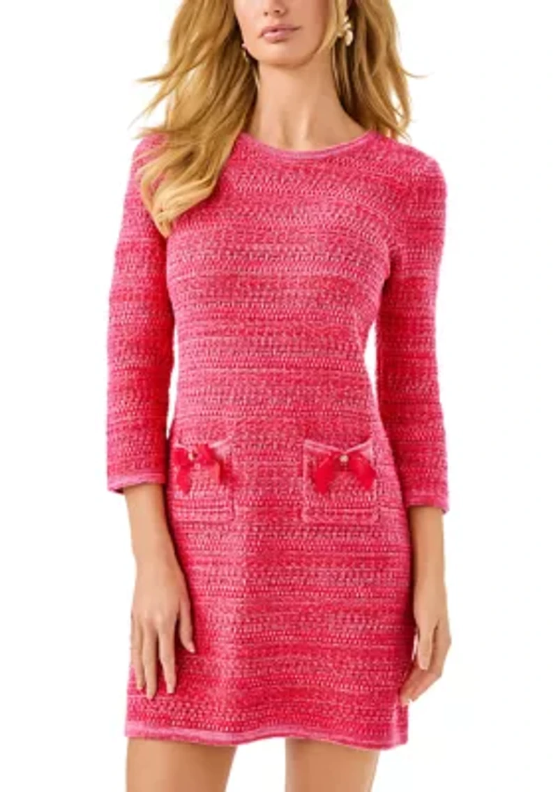 Women's Rhysa Sweater Dress