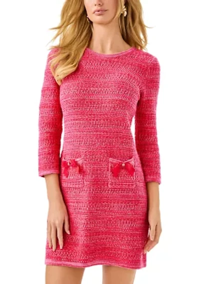 Women's Rhysa Sweater Dress